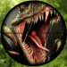 终极恐龙猎人手机版下载-终极恐龙猎人
