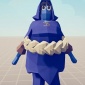 ȫսԼֻ-ȫսԼϷv1.0.1 ׿