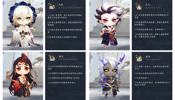ʦ֮4¹