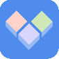࿪Ѱ ࿪app׿ֻv1.01
