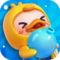 ȫݳƽBan ȫݳ޽Ұv3.21