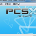 PCSX2ģѰ PCSX2ģ