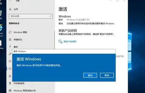 win10ϵͳ win10һѹ win10ߴȫ