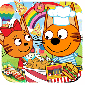 ȳСҰϷ-ȳСҰv1.4 ׿