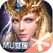 漣muֻ-漣muv11.2.0 ׿