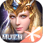 漣muֻ-漣muv11.2.0 ׿