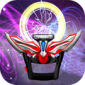 ռϷٷ_ռʽV1.4