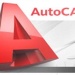 autocad2021ƽ64λ autocad2021°