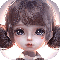 projectdollİ projectdoll԰v1.0.3