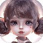 projectdollİ projectdoll԰v1.02