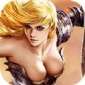 ľ漣v ľ漣Ű׿v1.29