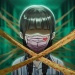 籾-籾Ϸv1.0 ׿