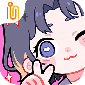 ˫ԹϷ-˫Թ°v1.0.0 ׿