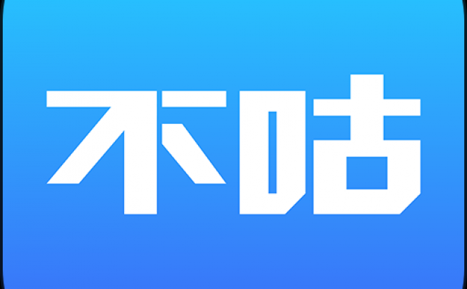 app-csgov1.4.0 ׿