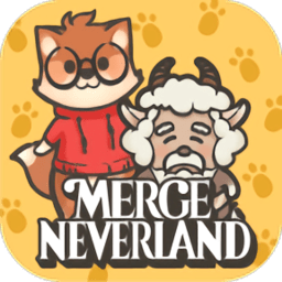 ϳλõ-ϳλõϷ(Merge Neverland)v1.0.14 ׿