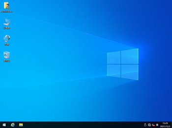 Win10 21H2ʽ Win10 21H2ٷ64λ