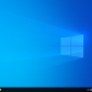 Win10 21H2ʽ Win10 21H2ٷ64λ
