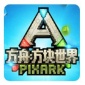鷽ƽBan 鷽Ϸv1.2