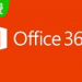 Office365칫˰汾 Office365Ѱ()