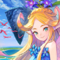 ʥ˵3ư ʥ˵3׿ֻv1.0.1