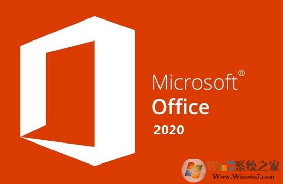 MicrosoftOffice2020רҵ 칫