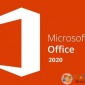 MicrosoftOffice2020רҵ 칫officeרҵv1.10