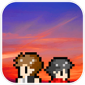޾ϼ ޾ϼ׿v1.028