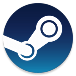 steamֻ°-steam2023׿