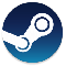steamֻ°-steam2023׿