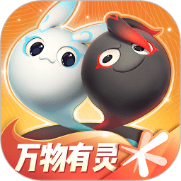 һ׽ذװ-һ׽v1.9.121.1 ׿ٷ°汾