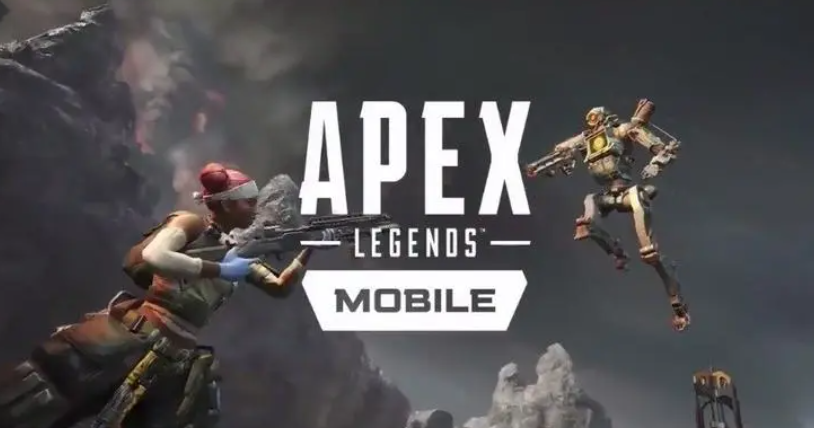 apexӢιʷ apeӢϷƽ apexӢϷϼ