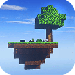 ҵĺ°Ϸ ҵĺsteamv1.0
