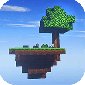 ҵĺ°Ϸ ҵĺsteamv1.0