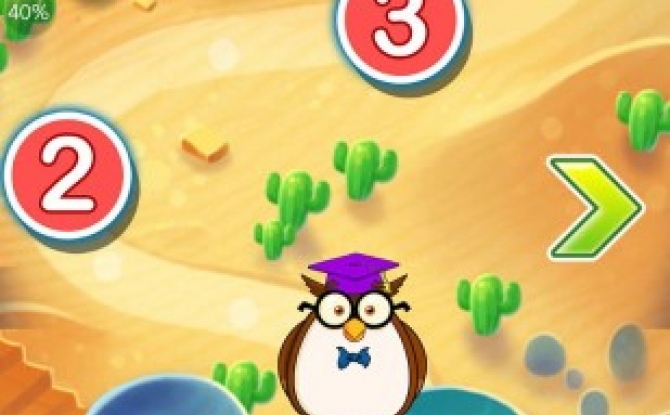 2