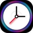 小时光提醒app官方版下载-小时光提醒app倒计时1.0.9最新版下载