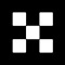 ŷluncҽٷ-ŷluncҽƽ̨v6.27.0׿
