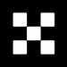 ŷluncҽٷ-ŷluncҽƽ̨v6.0.40׿