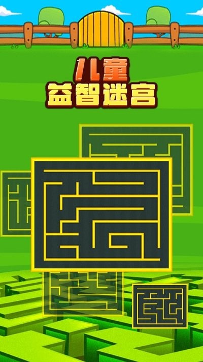 ͯԹֻ