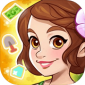 ƽBan޽(һ) ׿ֻv1.02