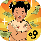 ݮС˼ƽBanϷ ݮС˼ʯv1.0.13