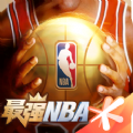 ǿnba