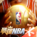 ǿnba2023 ǿnba