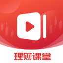 ùٷ-appv1.0.2°