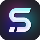 Styler appٷ-Stylerappv1