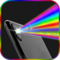 ɫĵϵƹapp-ֻƹЧʦ2.3׿