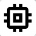 ֻappʽ-ֻappv4.11.2