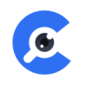 ۲ҵѯappٷ-۲appv3.8.1°
