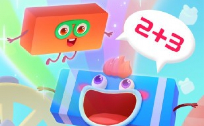 4