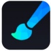 proˢزĹٷ-proˢزİv1.5.1׿