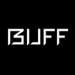 BUFF饰品交易平台下载-网易BUFF饰品交易平台APP最新版v2.58.0.20